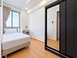 Whitewater (D18), Condominium #620738901